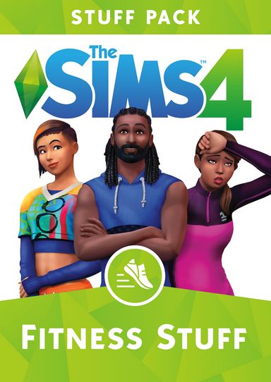 sims 1 free download