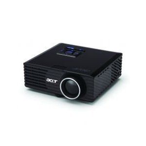 acer c120 projector driver